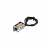 Solenoids -- 2024-1030-ND