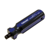 Specialized Tools - 1946-1022-ND - DigiKey