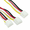 Accessories - 1597-1084-ND - DigiKey