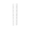 Rack Accessories - D8CMW-ND - DigiKey