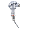 Flow Sensors - Industrial - 725-1272-ND - DigiKey