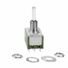 Switches - Toggle Switches - M2047ES1W01 - Shenzhen Shengyu Electronics Technology Limited