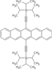  - TIPS Pentacene (99.9%) - High Force Research Limited