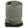 Aluminum Electrolytic Capacitors - PCE3421TR-ND - DigiKey