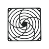 Fan Guard - 1997-1094-ND - DigiKey