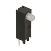 Circuit Board Indicators, Arrays, Light Bars, Bar Graphs - 350-2707-ND - DigiKey