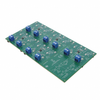 Op Amp Evaluation Boards - 296-INA2290EVM-ND - DigiKey