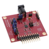 Audio Amplifier Evaluation Boards - 816-NL-NAU8315-ND - DigiKey