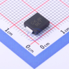 TVS/Fuse/Board Level Protection >> Electrostatic and Surge Protection (TVS/ESD) - SMCJ18CA - LCSC Electronics Technology (HK) Limited