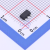 Power Supply Chip >> Linear Voltage Regulators (LDO) - MS78L12 - LCSC Electronics Technology (HK) Limited