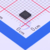 Single Chip Microcomputer/Microcontroller >> Microcontroller Units (MCUs/MPUs/SOCs) - CY8C4014LQI-421T - LCSC Electronics Technology (HK) Limited