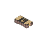 PTC Resettable Fuses -- 118-MF-NSMF175-2CT-ND - Image