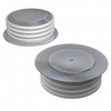Discrete Semiconductor Products - Diodes - Rectifiers - VS-SD2500C24K - Acme Chip Technology Co., Limited