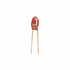 Capacitors - Tantalum Capacitors - ECS-F1CE226K - Acme Chip Technology Co., Limited