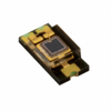 Sensors, Transducers - Optical Sensors - Photodiodes - VEMD6010X01 - Shenzhen Shengyu Electronics Technology Limited