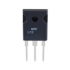 Discrete Semiconductor Products - Transistors - Bipolar (BJT) - TIP34A - Shenzhen Shengyu Electronics Technology Limited