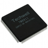 Integrated Circuits (ICs) - Linear - Video Processing - TW8811-PC2-GR - Shenzhen Shengyu Electronics Technology Limited