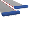 Rectangular Cable Assemblies - C3PPS-3418G-ND - DigiKey