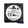 Fans, Thermal Management - Fans - DC Brushless Fans (BLDC) - BFB0312LA-C - Shenzhen Shengyu Electronics Technology Limited