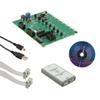 Evaluation and Demonstration Boards and Kits - 296-31345-ND - DigiKey