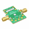 RF, RFID, Wireless Evaluation Boards - 1127-3654-ND - DigiKey