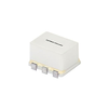 RF and Wireless - RF Power Dividers-Splitters - JPS-2-1+ - Shenzhen Shengyu Electronics Technology Limited