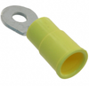Ring Connectors - 3M10427-ND - DigiKey
