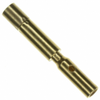 Circular Connector Contacts - 889-1116-ND - DigiKey