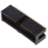 Headers, Male Pins - TML-125-02-G-D-ND - DigiKey