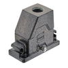 Heavy Duty Connector Housings, Hoods, Bases - 1195-19405101481-ND - DigiKey