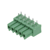 Headers, Plugs and Sockets - OSTV7053151-ND - DigiKey