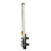 RF Antennas - 5328-FM51OM1005-ND - DigiKey