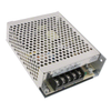 AC DC Converters - 237-1299-ND - DigiKey