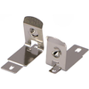 Battery Holders, Clips, Contacts -- 123-A-BAT-BH-B0-EA-GSR1TR-ND - Image