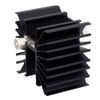 Attenuators - 5328-SA3DFM300W-06-ND - DigiKey