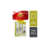 Clips, Hangers, Hooks - 17209-ES-ND - DigiKey