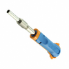 Insertion, Extraction - A121410-ND - DigiKey
