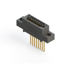 Edgeboard Connectors - 151-395-008-541-407-ND - DigiKey