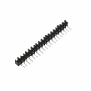 Barrier Blocks - A135985-ND - DigiKey