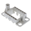 Heavy Duty Connector Frames - A133769-ND - DigiKey
