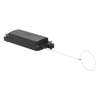 Heavy Duty Connector Accessories - A126224-ND - DigiKey