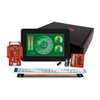 LCD, OLED, Graphic - 1613-SK-GEN4-70DCT-CLB-WVA-ND - DigiKey