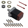 Terminal Junction Systems - APC2005-ND - DigiKey