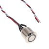 Pushbutton Switches - PV6F240NN341WA-432MM-ND - DigiKey