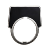Accessories - 4008-9001KN400-ND - DigiKey