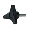 Lobed Knob - Male -- JCL-395 - Image