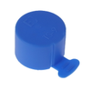 Miscellaneous - 145-TS9A-ND - DigiKey