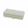 Rectangular Connector Housings - 609-4836-ND - DigiKey