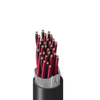 Multiple Conductor Cables - BEL2357-ND - DigiKey