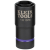 Sockets, Handles - 1742-66065-ND - DigiKey